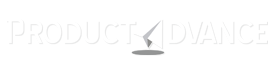 Product Advance, Inc